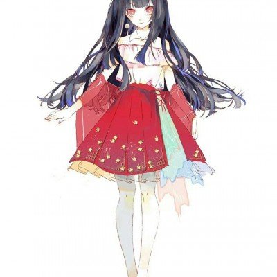 缠金枝