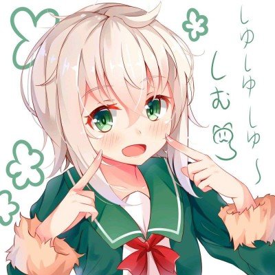 爱情连连看