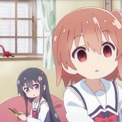 蒙迪欧