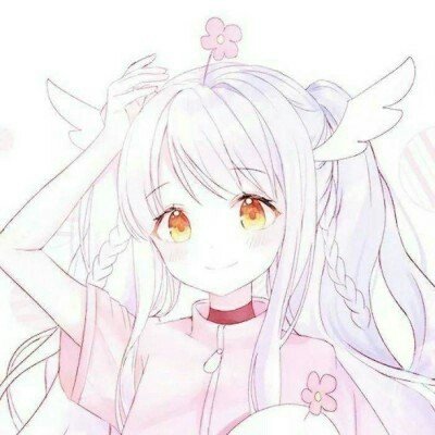 孙颖莎伦敦世乒赛开门红