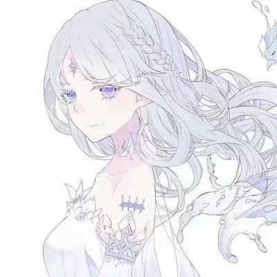 洪秀柱：总有一天要统一 为期不远了